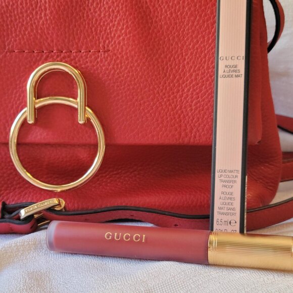 Vince Camuto Bundle - Picture 3 of 5